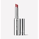 MAC Locked Kiss 24 Hour Lipstick 79 Coy Beauty & Personal Care MAC