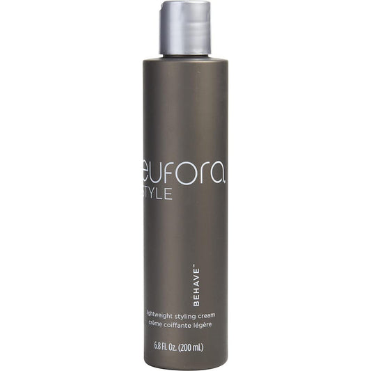 Eufora STYLE BEHAVE 6.8 OZ Beauty & Personal Care Eufora