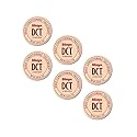 Blistex DCT Daily Conditioning Treatment 0.25 oz (Pack of 6) Beauty & Personal Care Blistex