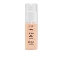 Lake & Skye 444 Sun Kissed + Monoi Hair & Body Mini Mist - Travel Size, Hydrating, Fruity, Floral, Clean Musk- 1 fl oz Beauty & Personal Care Lake & Skye