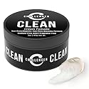 Challenger Fragrance Free Cream Pomade | Non-Comedogenic Styling Product | Unscented Hair Gel | Medium Firm Hold & Clean Ingredients | 3oz Beauty & Personal Care Challenger