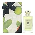 Jo Malone Lime Basil Mandarin for Unisex Cologne Spray, 3.4 Ounce (Pack May Vary) Beauty & Personal Care Jo Malone