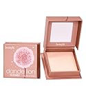 Benefit Dandelion Twinkle Soft Nude-Pink Highlighter Mini, 0.05 Ounce Beauty & Personal Care Benefit