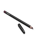 MAC Lip Pencil Vino Beauty & Personal Care MAC