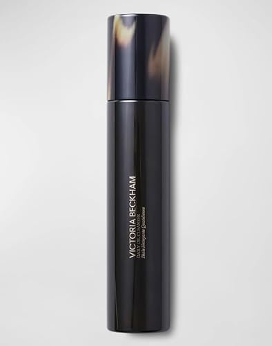 Victoria Beckham Daily Oil Cleanser, 3.4 oz. & Complimentary Sheet Masque Beauty & Personal Care Victoria Beckham