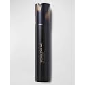 Victoria Beckham Daily Oil Cleanser, 3.4 oz. & Complimentary Sheet Masque Beauty & Personal Care Victoria Beckham