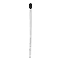 Mirabella Blending Eyeshadow Brush, Premium Professional Makeup Brush Collection, Cruelty-Free Synthetic Bristle Brush with Hand-Sculpted Brushed Beauty & Personal Care Mirabella