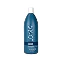 LOMA Moisturizing Shampoo 33 Ounce (Liter) Beauty & Personal Care Loma