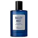 Baxter of California Valley Mist Unisex Fragrance 3.4 Fl Oz Beauty & Personal Care Baxter of California