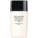 Revlon ColorStay Prep & Protect Primer, 0.9 Fl. Oz Beauty & Personal Care REVLON