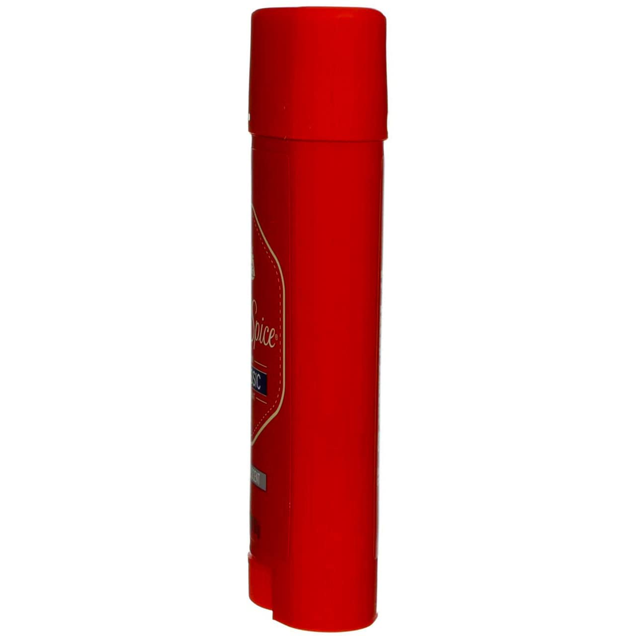 Old Spice Classic Deodorant Stick, Original 3.25 oz (Pack of 4) Beauty & Personal Care Old Spice