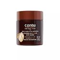 Cantu Skin Therapy Hydrating Raw Blends Body Butter, Cocoa Butter, Shea Butter And Coconut Oil, 5.5 Ounce Beauty & Personal Care Cantu