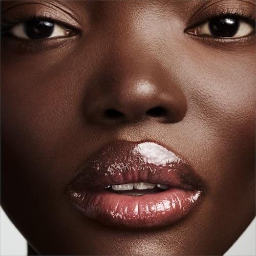 FENTY BEAUTY by Rihanna - RIRI Lip Gloss (2ml) Beauty & Personal Care FENTY BEAUTY