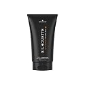 Silhouette by Schwarzkopf Super Hold Gel 250ml Beauty & Personal Care Schwarzkopf Professional