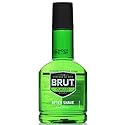 Brut After Shave Classic Fragrance 5 Oz Beauty & Personal Care Brut