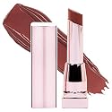 Maybelline New York Color Sensational Shine Compulsion Lipstick Makeup, Spicy Sangria, 0.1 Ounce Beauty & Personal Care MAYBELLINE