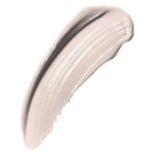 ZOYA Lip Gloss, Sparkle, 0.42 oz. Beauty & Personal Care ZOYA