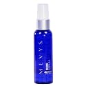 MEVYS Shine Serum - Professional Hair Serum for Shine & Frizz Control, Heat Protectant & Color Protection, Split End Treatment for Dry, Damaged Beauty & Personal Care MEVYS