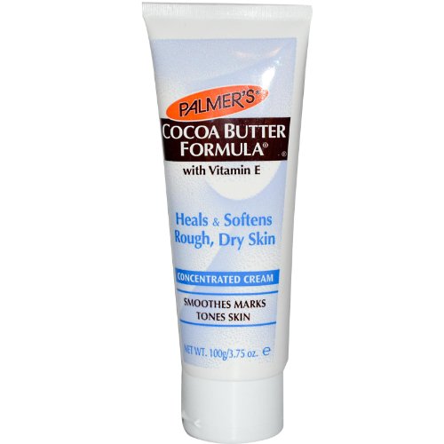 Palmer's Cocoa Butter Formula Concentrated Cream 3.75 oz Beauty & Personal Care Palmer's