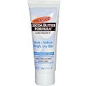 Palmer's Cocoa Butter Formula Concentrated Cream 3.75 oz Beauty & Personal Care Palmer's