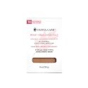 Olivia Care Exfoliating Bar Soap, Rose Himalayan Salt, 100% Natural, Organic Ingredients, Clean Energize Mind Body, Full of Vitamin & Antioxidants Beauty & Personal Care Olivia Care