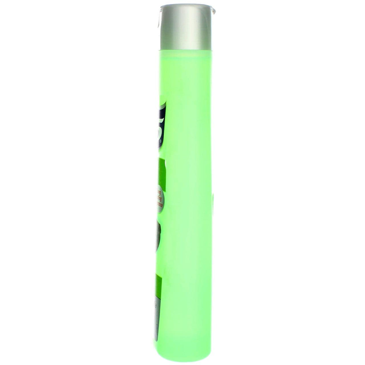 Alberto VO5 Clarifying Shampoo, Kiwi Lime Squeeze 12.5 oz (Pack of 6) Beauty & Personal Care VO5