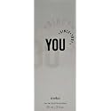 IT'S YOU ESIKA Eau de Toilette/Colonia -Unisex 100 ml (3.4 fl.oz) Beauty & Personal Care ESIKA