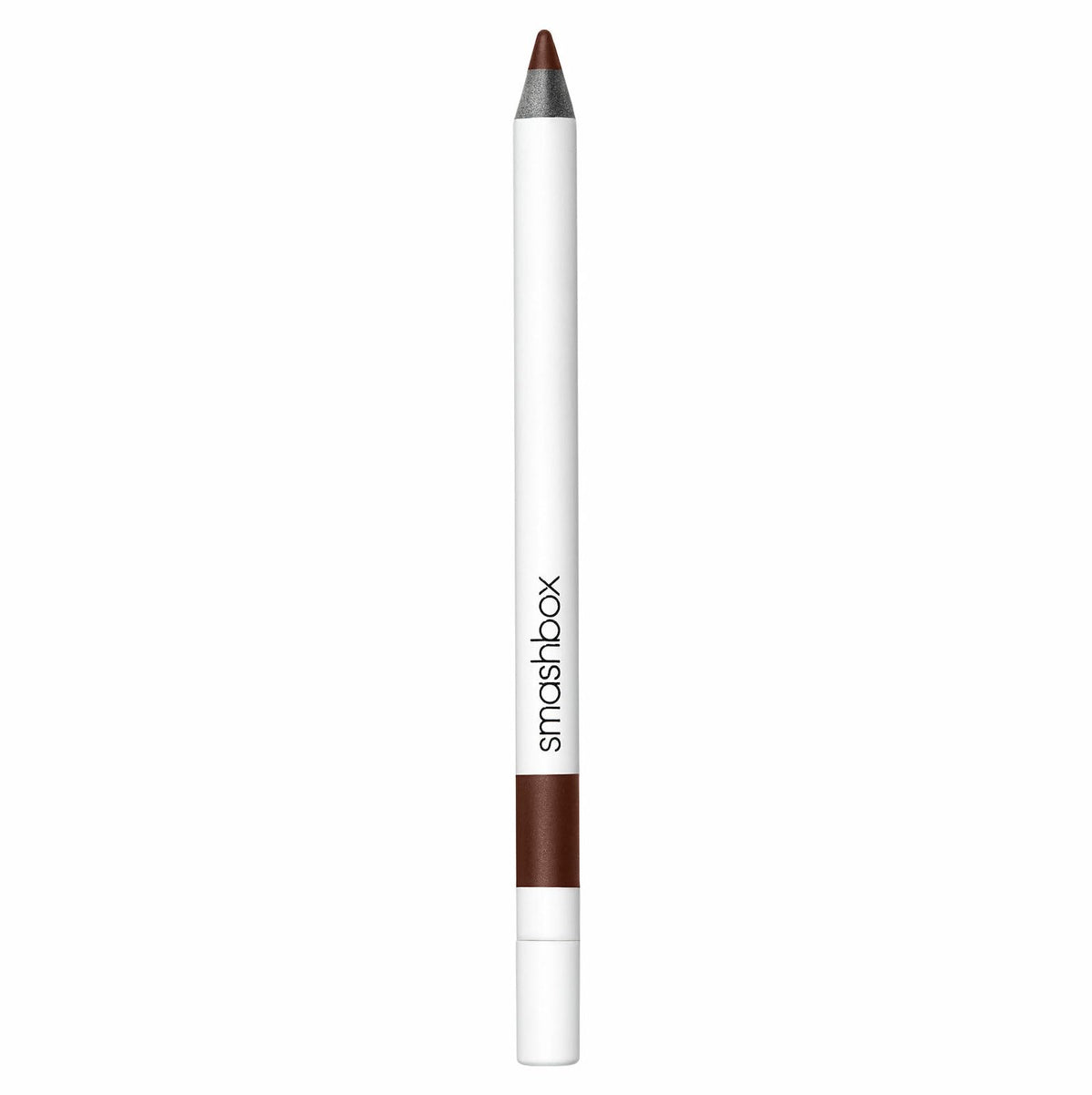 Smashbox Be Legendary Line & Prime Lip Liner Pencil | Creamy, Long Lasting, Precise Lip Liner Pencil for Shaping & Sculpting Lips, 0.04 Ounce, Dark Beauty & Personal Care Smashbox