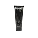 The Finishing Gel - Crown Affair Beauty & Personal Care CROWN AFFAIR