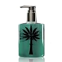 ORTIGIA Florio Liquid Soap, 300 ml Beauty & Personal Care ORTIGIA