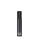 Tom Ford Eau D'ombre Leather Eau De Toilette Travel Spray for Men, 0.34 Ounce Beauty & Personal Care Tom Ford