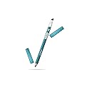 PUPA Milano Multiplay Eye Pencil - Multipurpose Pencil - Suitable For Sensitive Eyes - Soft And Smooth Texture - Paraben Free - Ophthalmologist Tested Beauty & Personal Care Pupa Milano