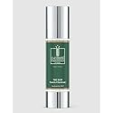 MBR Medical Beauty Research MBR THE BEST FOAM CLEANSER, 3.4 Fl Oz (Pack of 1), Clear Beauty & Personal Care MBR