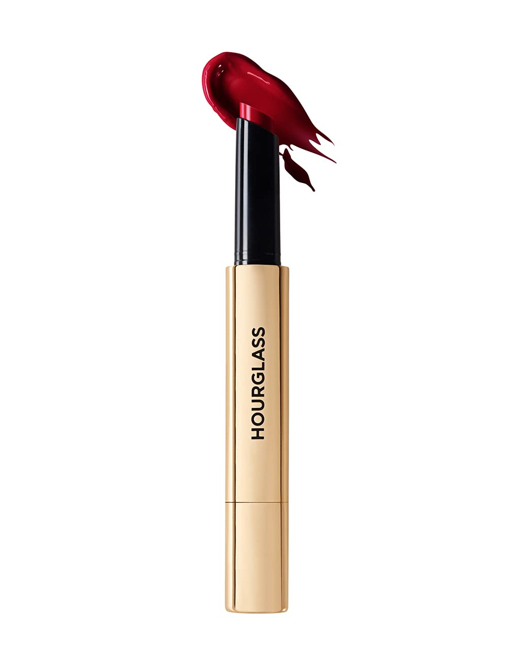 HOURGLASS Phantom Volumizing Glossy Balm Lip Gloss - Entice 145 Beauty & Personal Care HOURGLASS