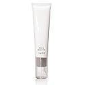 Mineral Sheer Tint Foundation Spf 20, New Makeup Tinted Moisturizer (Natural Glow) - 1 fl oz Beauty & Personal Care Beauty Basics
