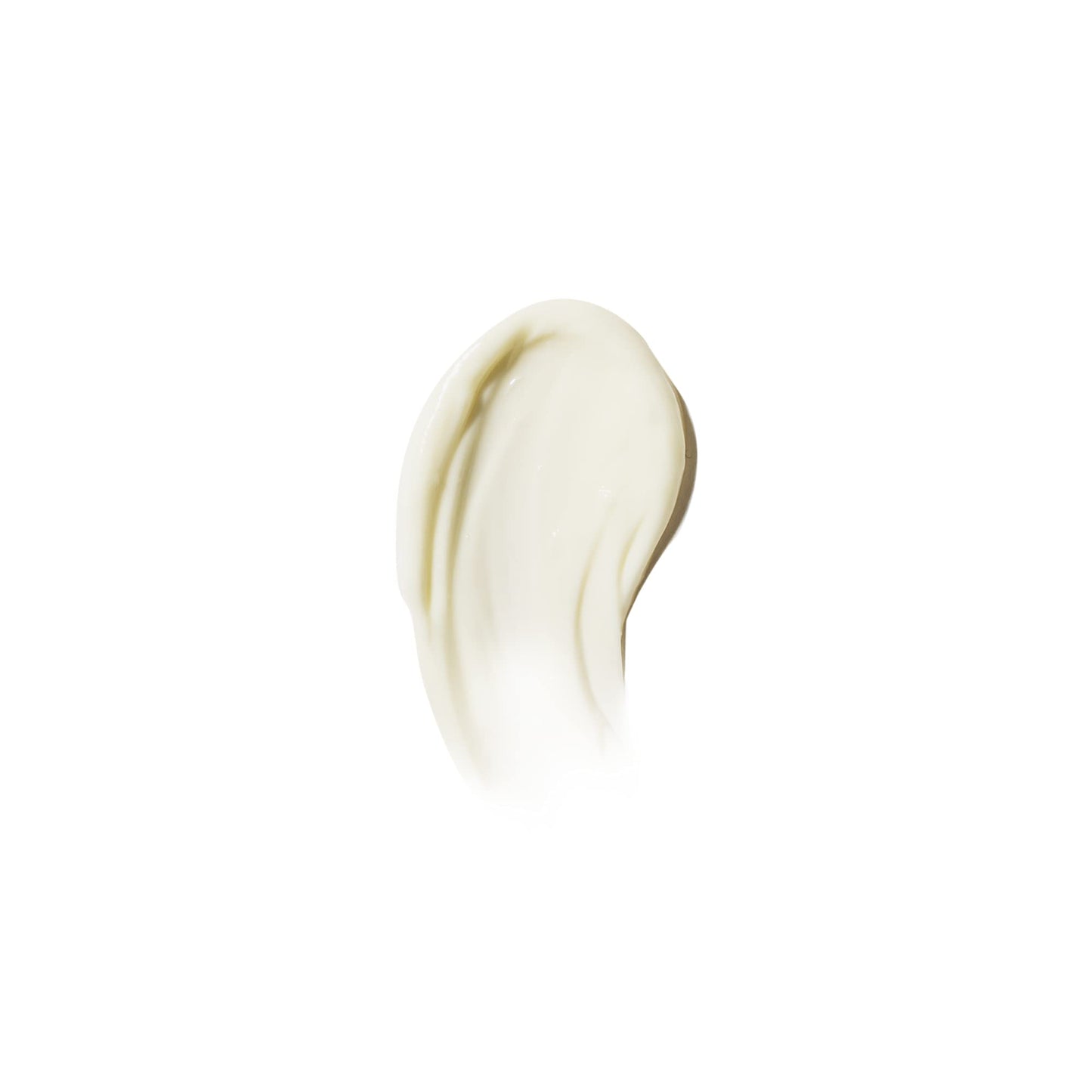 Oxy Cellular Renewal Cream 1.7 Fl Oz Beauty & Personal Care Mila Moursi