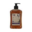 A La Maison Soap Liq Frnch Lvndr Aloe Beauty & Personal Care A LA MAISON