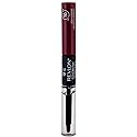 Revlon ColorStay Overtime Liquid Lip Color, Stay Currant [280] 1 ea (Pack of 3) Beauty & Personal Care REVLON