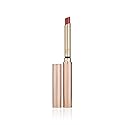 Estée Lauder Pure Color Explicit Long-Lasting Slick Shine Slim Lipstick for Women | Plumping & Hydrating, 404 No Tomorrow Beauty & Personal Care Estée Lauder