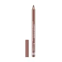 Rimmel 1000 Kisses Lip Liner, Tiramisu, 0.04 Fluid Ounce Beauty & Personal Care Rimmel