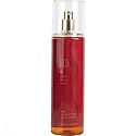 Red By Giorgio Beverly Hills Body Mist 8 Oz Beauty & Personal Care GIORGIO BEVERLY HILLS