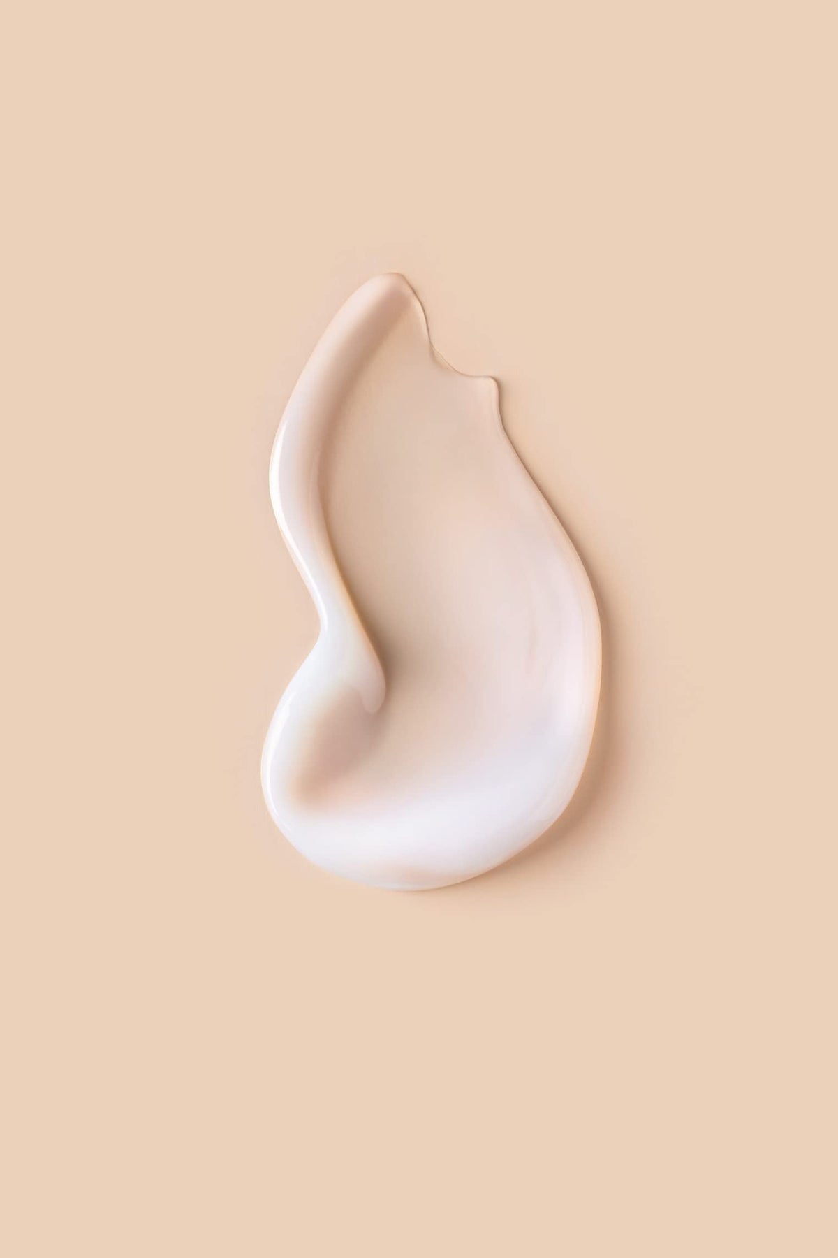 OUIDAD Curl Shaper Out Of Thin (H) air Volumizing Jelly, 2.2 oz. Beauty & Personal Care Ouidad