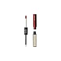 Revlon ColorStay Overtime Liquid Lip Color, Forever Scarlett [40] 0.07 oz (Pack of 3) Beauty & Personal Care REVLON