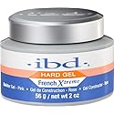 IBD Flase Nails Xtreme Builder Gel 60692, Pink, 2 Ounce Beauty & Personal Care IBD