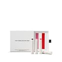 Victoria Beckham Posh Balm Colour Collection - Fleur, Colette, Cassis & Complimentary Sheet Masque Beauty & Personal Care Victoria Beckham