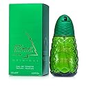 Pino Silvestre Eau De Toilette Spray - 125ml/4.2oz Beauty & Personal Care Pino Silvestre