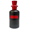 FRAGRANCE STORY Perfect Pour Homme Eau de Parfum for Men - Long Lasting Citrus Spicy Woody Cologne with Vanilla & Ambergris - Bold Luxury Masculine Beauty & Personal Care FRAGRANCE STORY