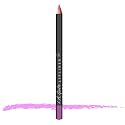 L.A. Girl Lipliner Pencil 525 Pink Fleur Beauty & Personal Care L.A. Girl