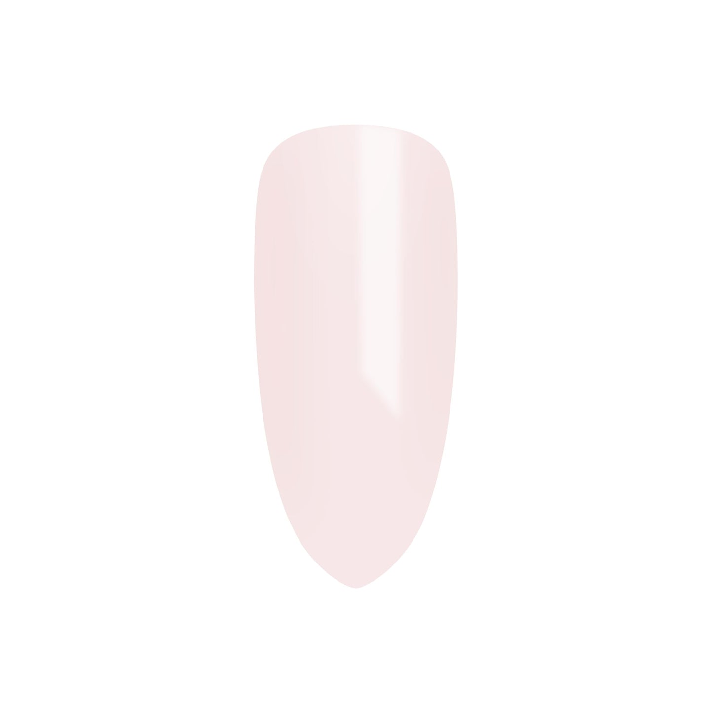CND Vinylux Longwear Pink Nail Polish, Gel-like Shine & Chip Resistant Color, 0.5 Fl Oz Beauty & Personal Care CND