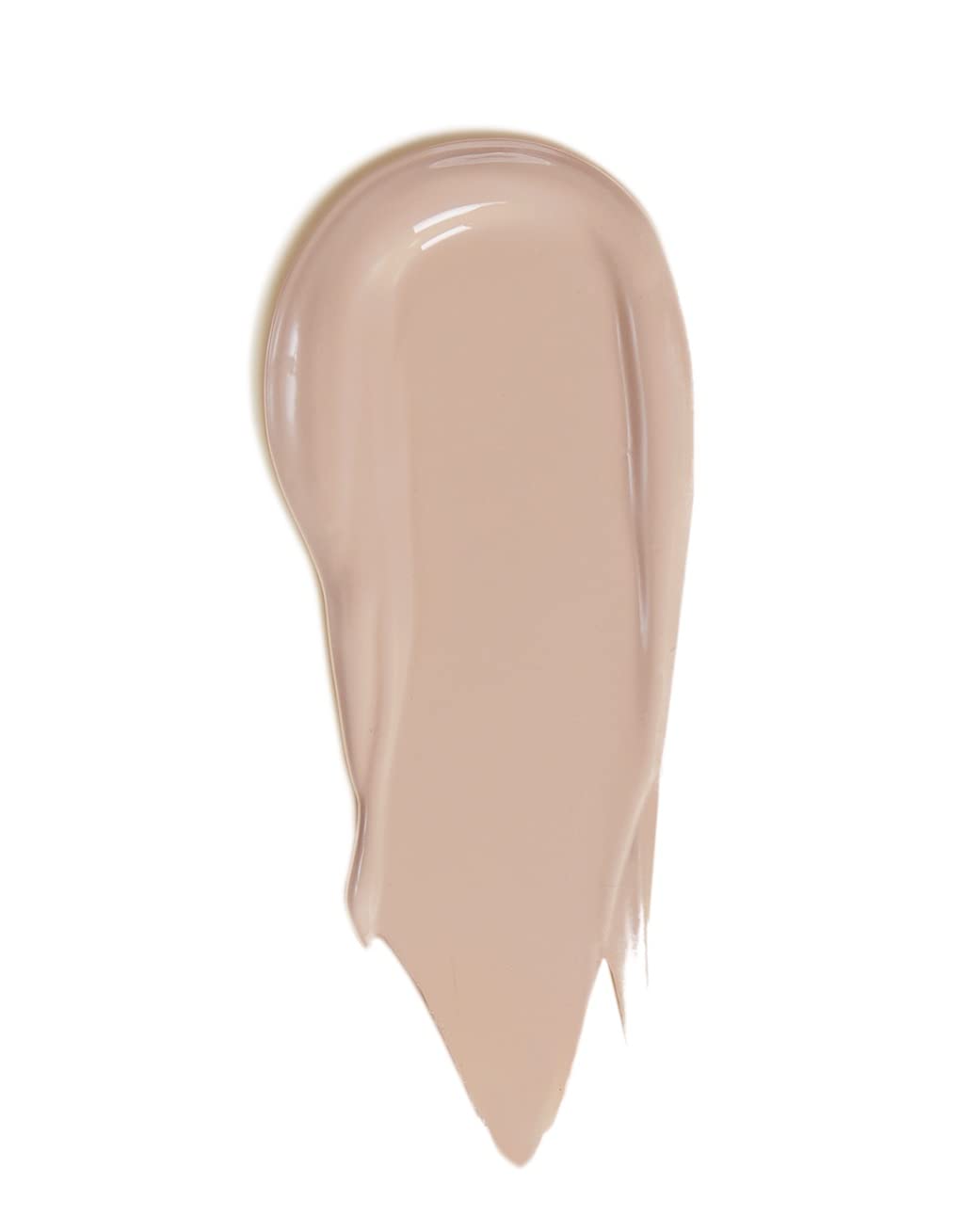 Hourglass Ambient Soft Glow Foundation- Shade 1.5 Beauty & Personal Care HOURGLASS